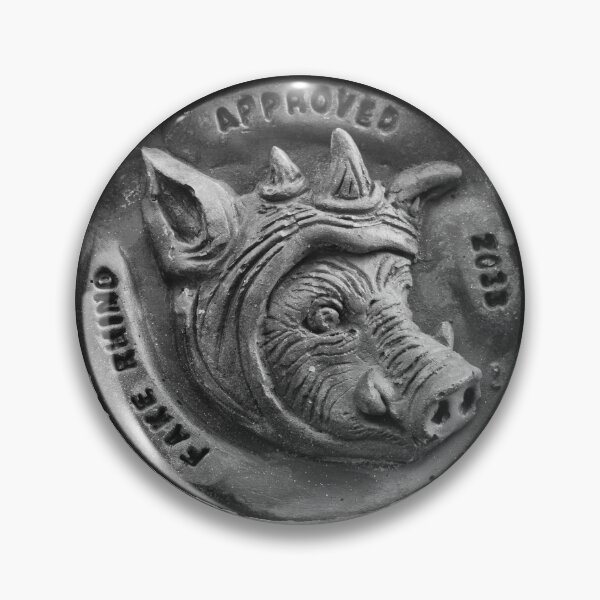 Item preview, Antwerp, a Seal on the Side of the National Bank of Belgium designed and sold by Igor Pozdnyakov.