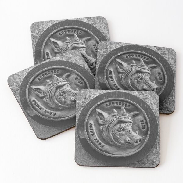 Item preview, Antwerp, a Seal on the Side of the National Bank of Belgium designed and sold by Igor Pozdnyakov.