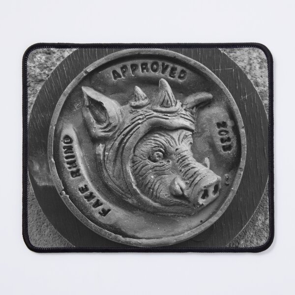 Item preview, Antwerp, a Seal on the Side of the National Bank of Belgium designed and sold by Igor Pozdnyakov.