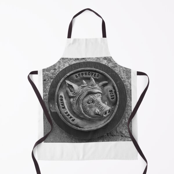 Item preview, Antwerp, a Seal on the Side of the National Bank of Belgium designed and sold by Igor Pozdnyakov.
