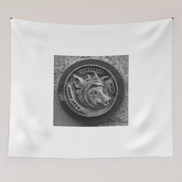 Item preview, Antwerp, a Seal on the Side of the National Bank of Belgium designed and sold by Igor Pozdnyakov.