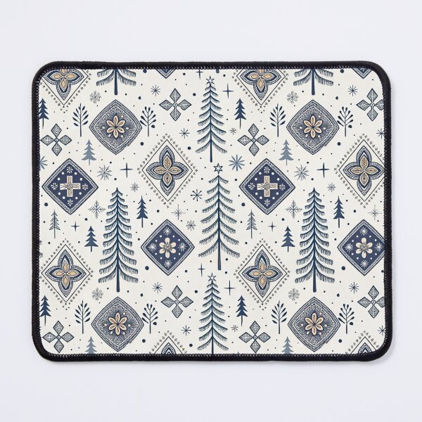 Item preview, Night Spark Symbols | Scandinavian Folk Geometry designed and sold by Shuga-Design.