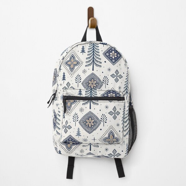 Item preview, Night Spark Symbols | Scandinavian Folk Geometry designed and sold by Shuga-Design.