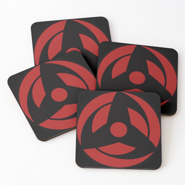 Item preview, RED EYE designed and sold by CallmeMordcai.