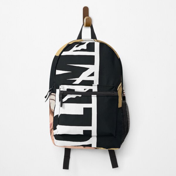 Item preview, Mac miller Vector Illustration designed and sold by Rusdiii.