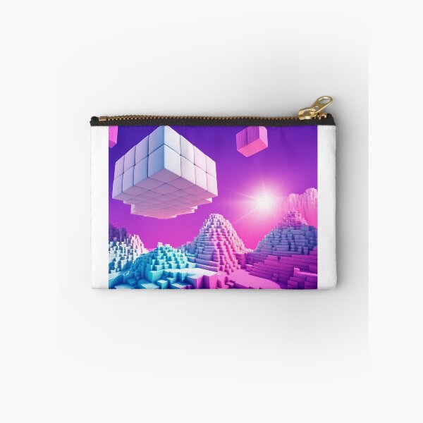 Item preview, nightcall 4 on 4 designed and sold by TrezeTreze.