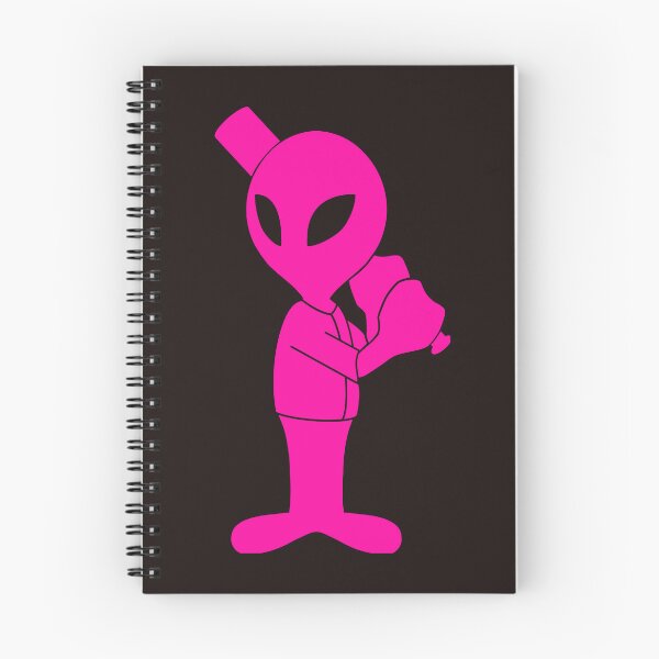 Item preview, Baseball Aliens designed and sold by Area52FL.
