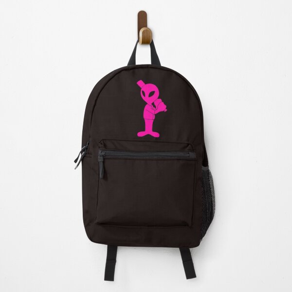 Item preview, Baseball Aliens designed and sold by Area52FL.