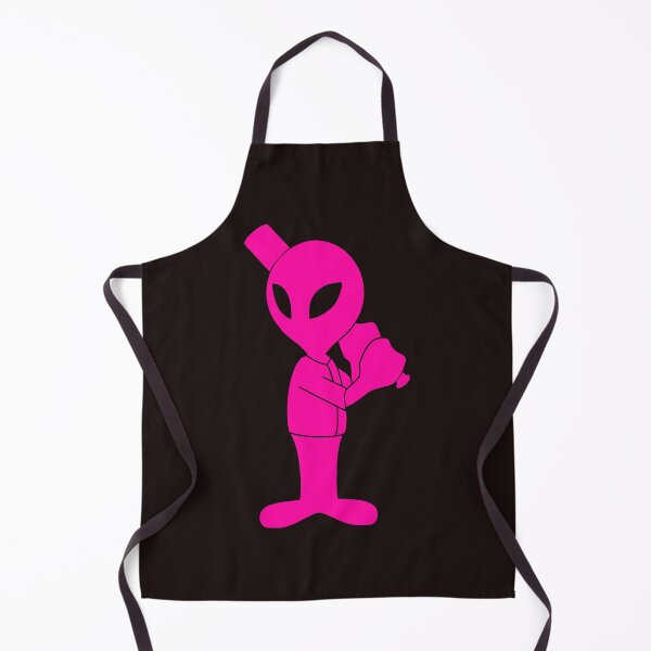 Item preview, Baseball Aliens designed and sold by Area52FL.