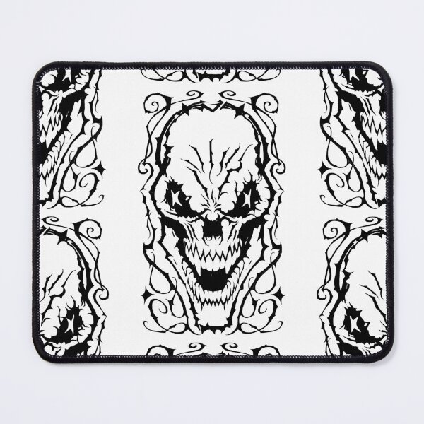 Item preview, Abyss King designed and sold by JFOdesign.