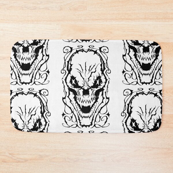 Item preview, Abyss King designed and sold by JFOdesign.