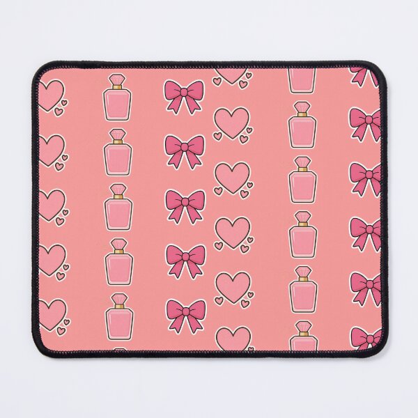 Item preview, Cute Aesthetic Icons Set designed and sold by imperiumpublicitario .
