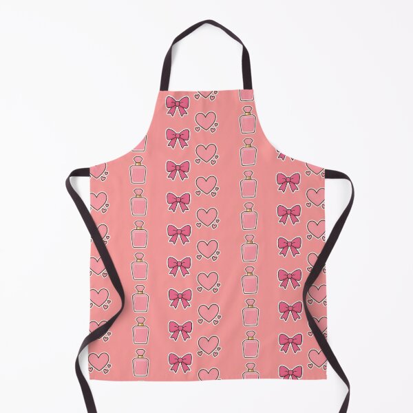 Item preview, Cute Aesthetic Icons Set designed and sold by imperiumpublicitario .