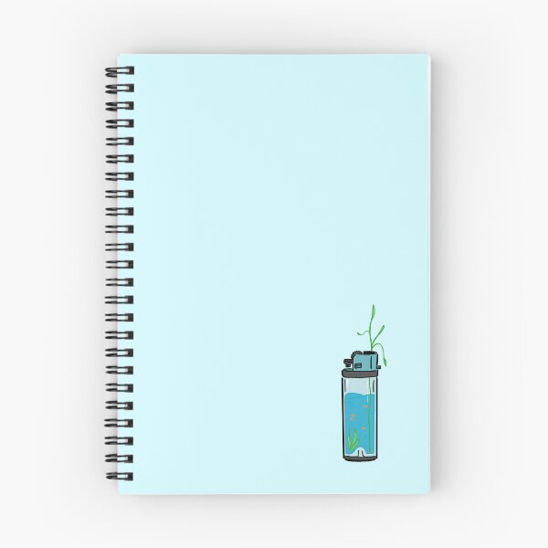 Item preview, Fish tank lighter designed and sold by DelaneyGrace28.