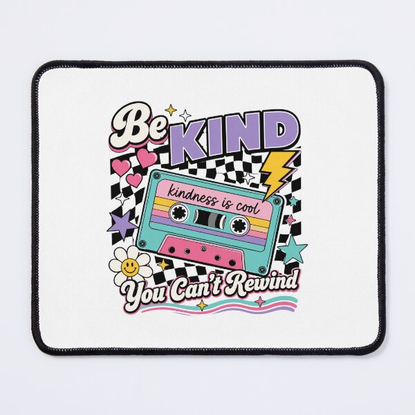 Item preview, Be Kind, Kindness, Mental Health School Counselor, Sped, Special Education, Empathy, designed and sold by Quiajia.