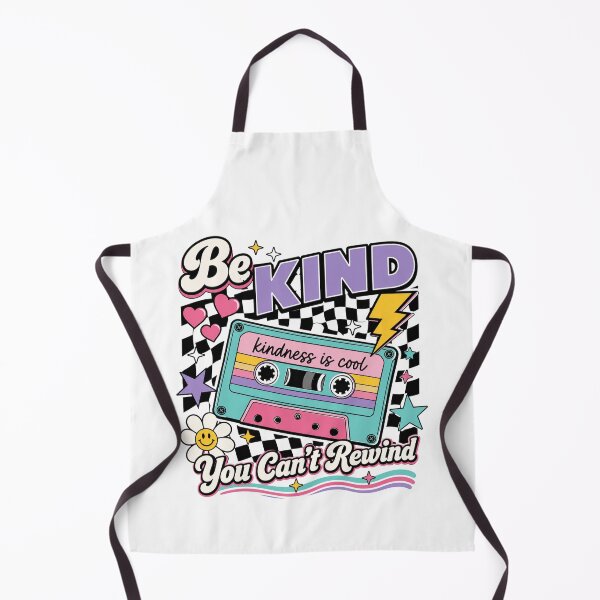 Item preview, Be Kind, Kindness, Mental Health School Counselor, Sped, Special Education, Empathy, designed and sold by Quiajia.