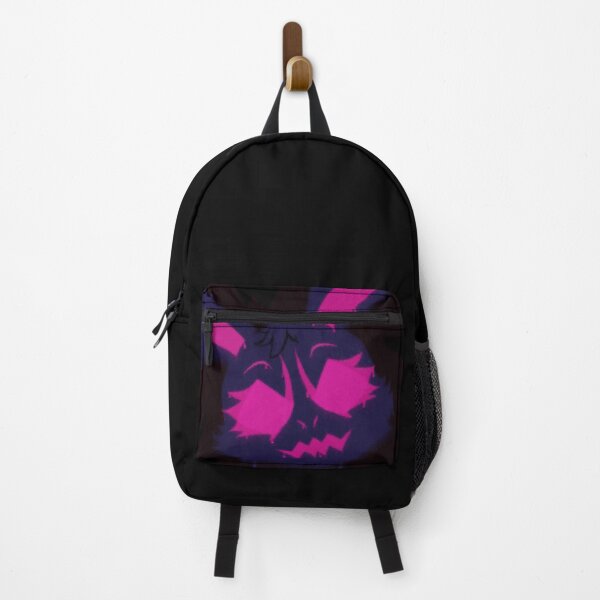 Item preview, Mal Graffiti Headshot designed and sold by Malory Malicious’s Merchandisable Mischief.