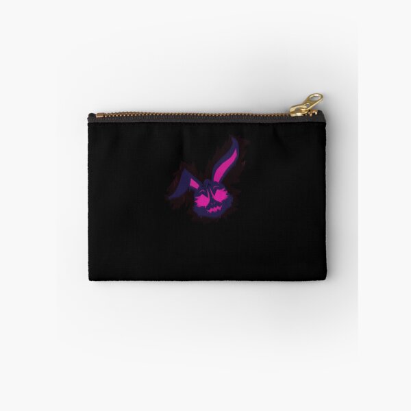 Item preview, Mal Graffiti Headshot designed and sold by Malory Malicious’s Merchandisable Mischief.