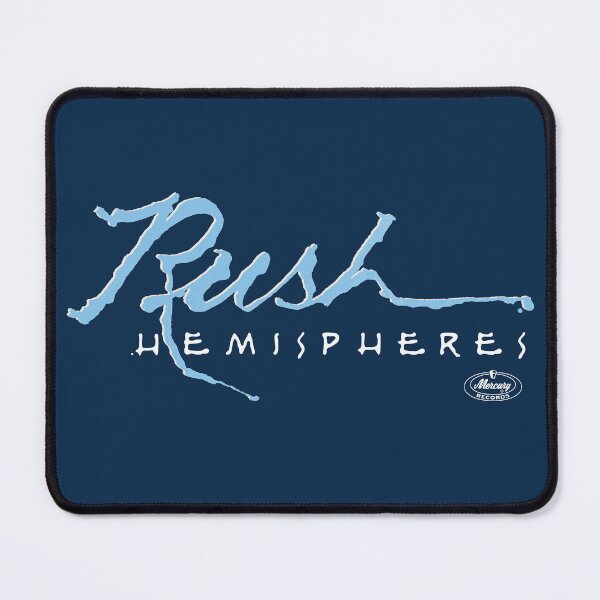 Item preview, Rush designed and sold by ElijahBarns.