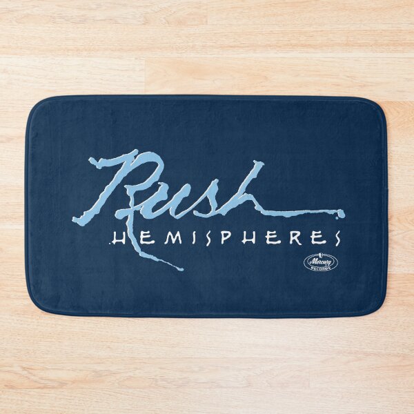Item preview, Rush designed and sold by ElijahBarns.