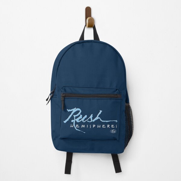 Item preview, Rush designed and sold by ElijahBarns.