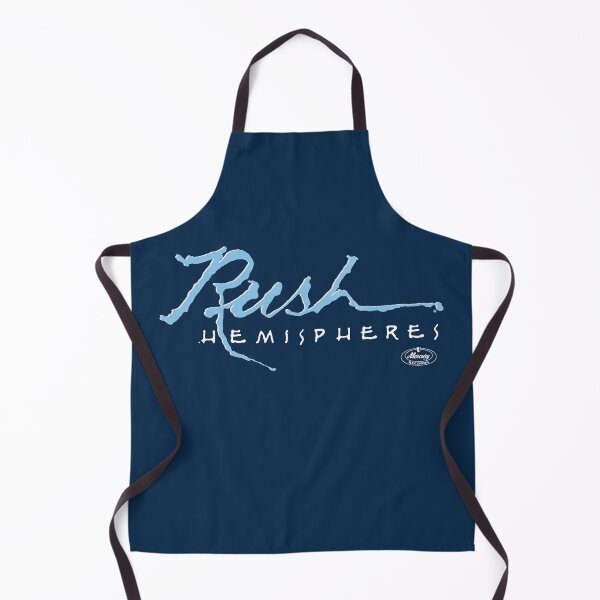 Item preview, Rush designed and sold by ElijahBarns.
