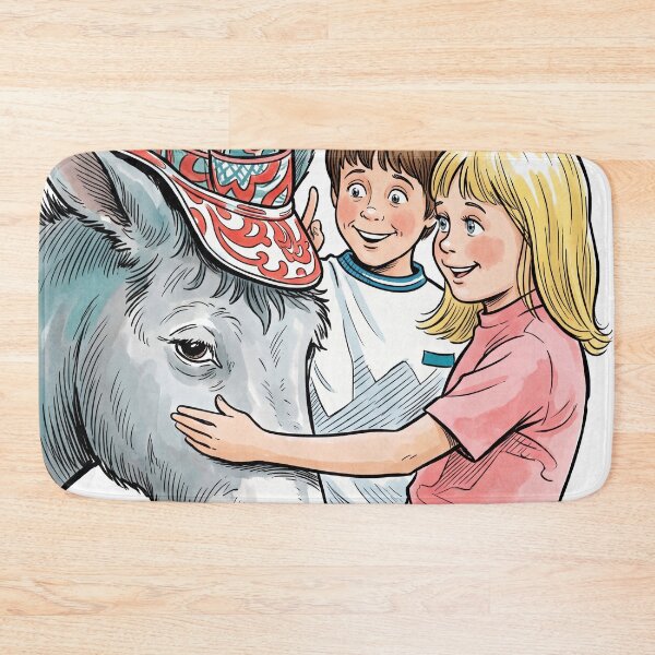 Item preview, Asshats Need Love Too designed and sold by graficsfx.