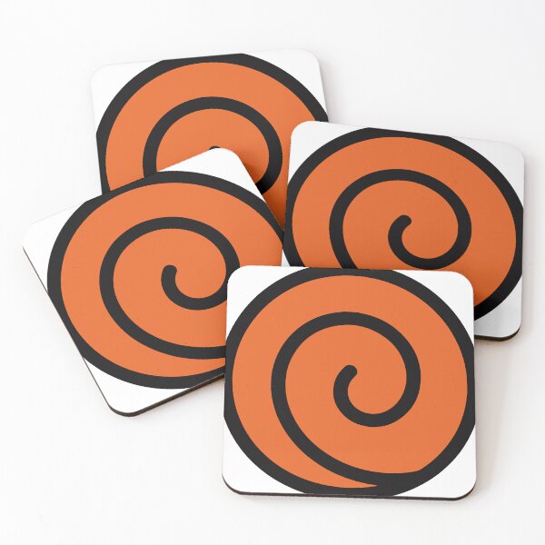 Item preview, Uzu-Clan designed and sold by CallmeMordcai.