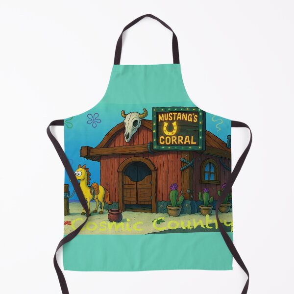 Item preview, sea corral designed and sold by Cosmic-Chloe.