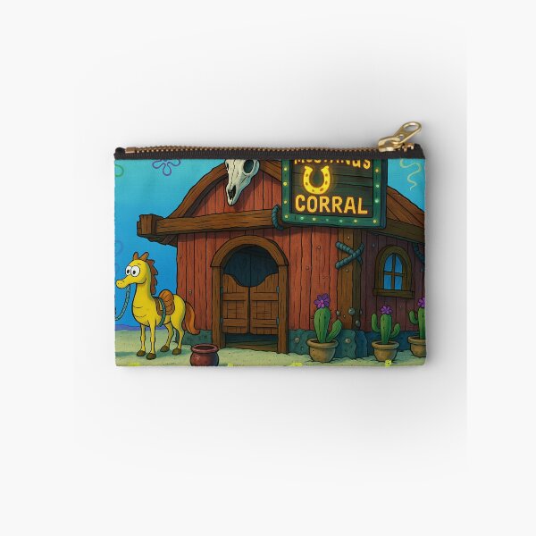 Item preview, sea corral designed and sold by Cosmic-Chloe.
