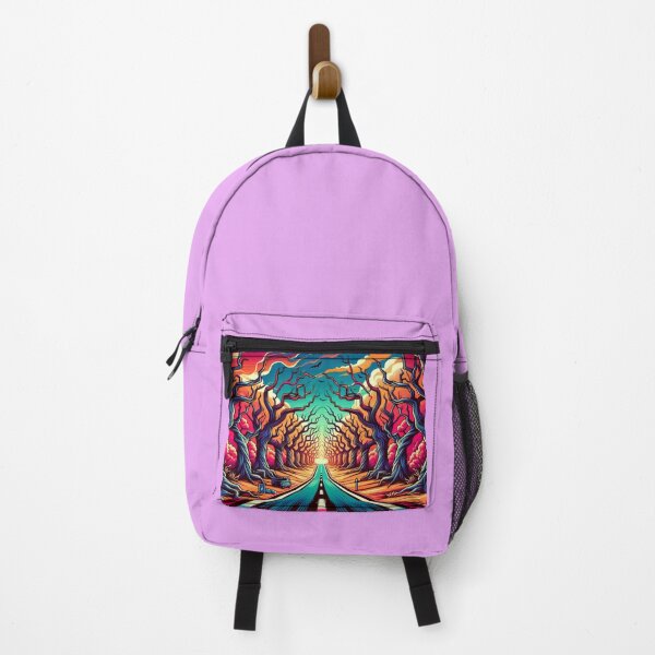Item preview, PARALLEL PROCESS IN DAILY LIFE designed and sold by Catalina Kate.