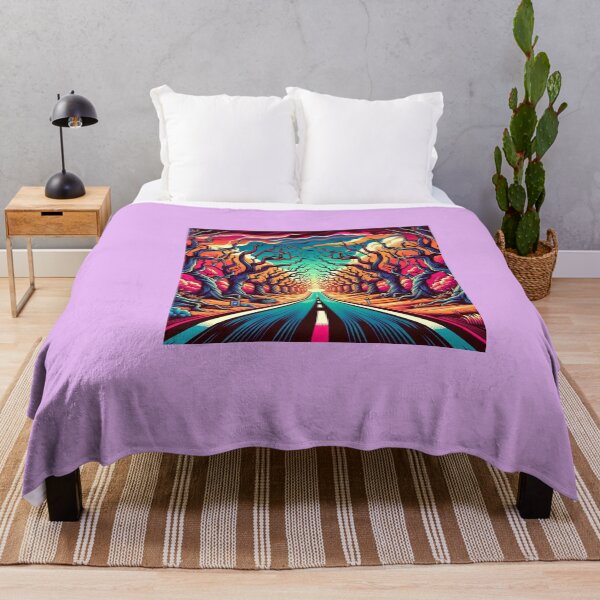 Item preview, PARALLEL PROCESS IN DAILY LIFE designed and sold by Catalina Kate.