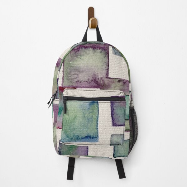 Item preview, Abstract art designed and sold by H.Mac.