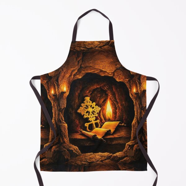 Item preview, Ethiopian Christian Meskel designed and sold by ambesaw.