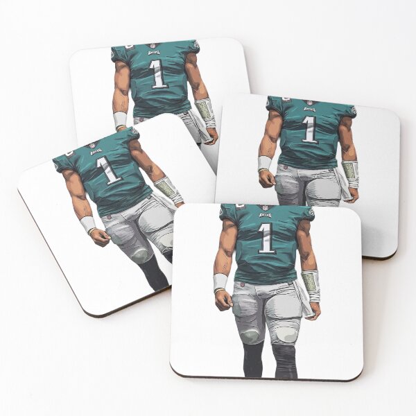 Item preview, Dont Hurts Me designed and sold by cmpdllc.