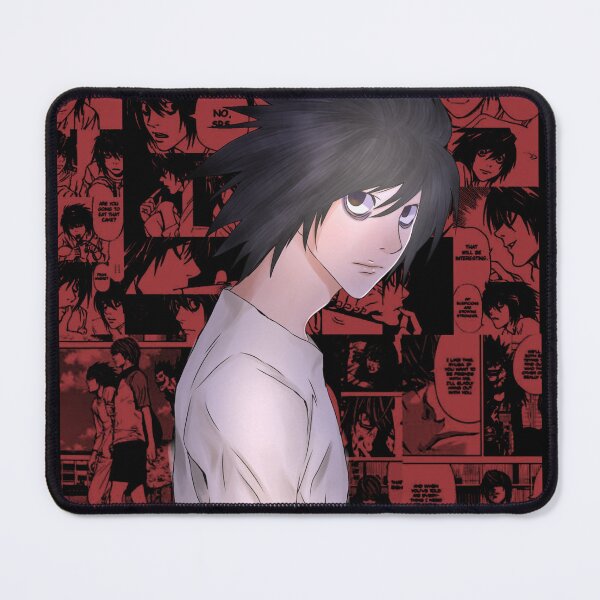Item preview, Doodle The Greatest  designed and sold by Ninaa-Art.