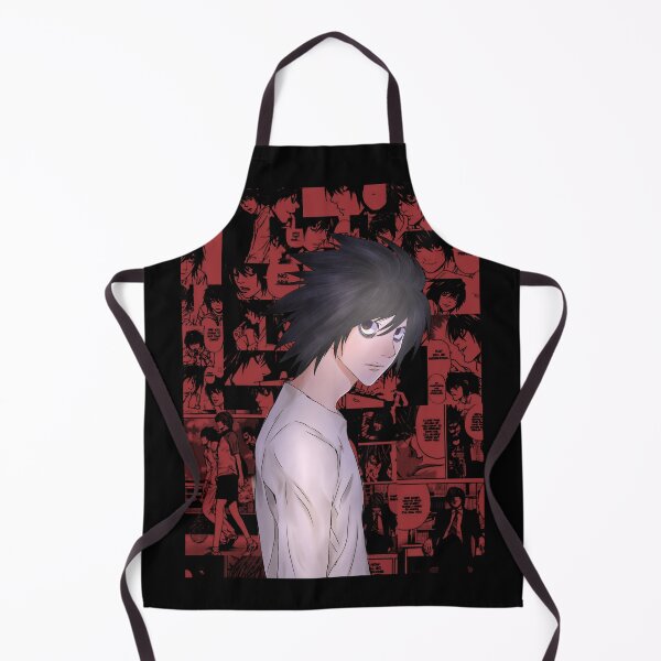 Item preview, Doodle The Greatest designed and sold by Ninaa-Art.
