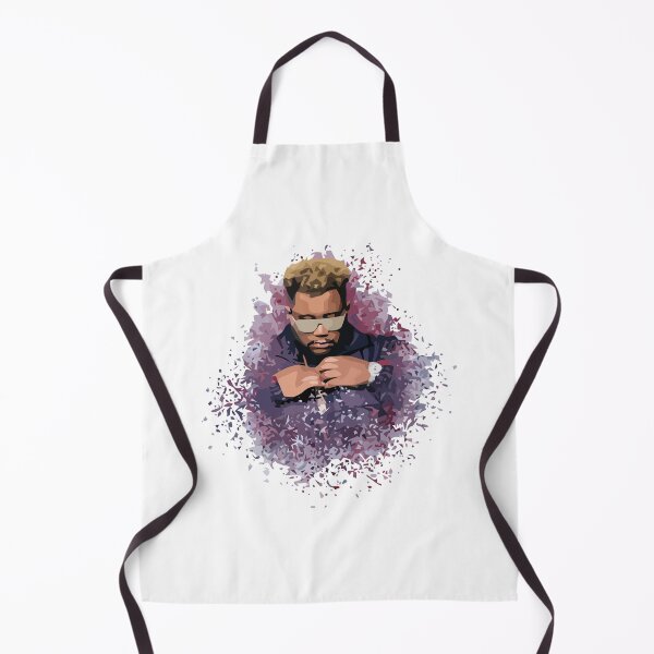Item preview, Sunrise Carnage Dj bOver Water designed and sold by Peachsocute.