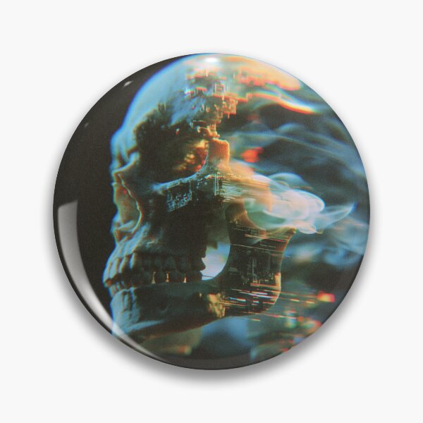 Item preview, Simulation  designed and sold by QZart.