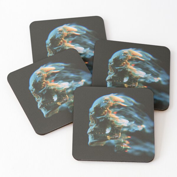 Item preview, Simulation  designed and sold by QZart.