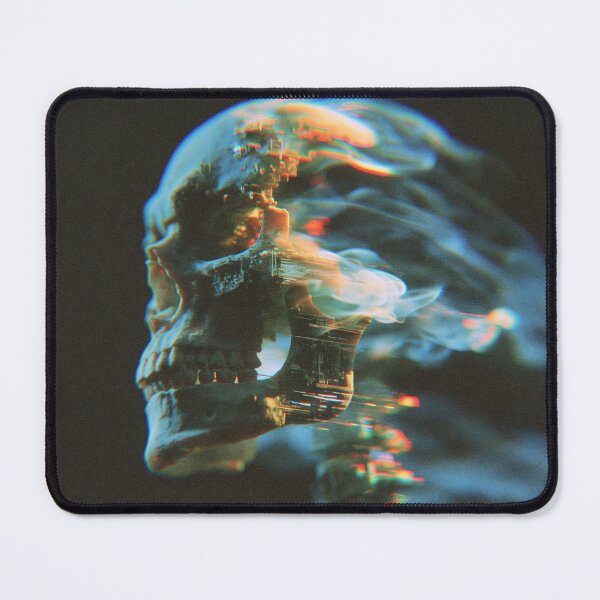 Item preview, Simulation designed and sold by QZart.