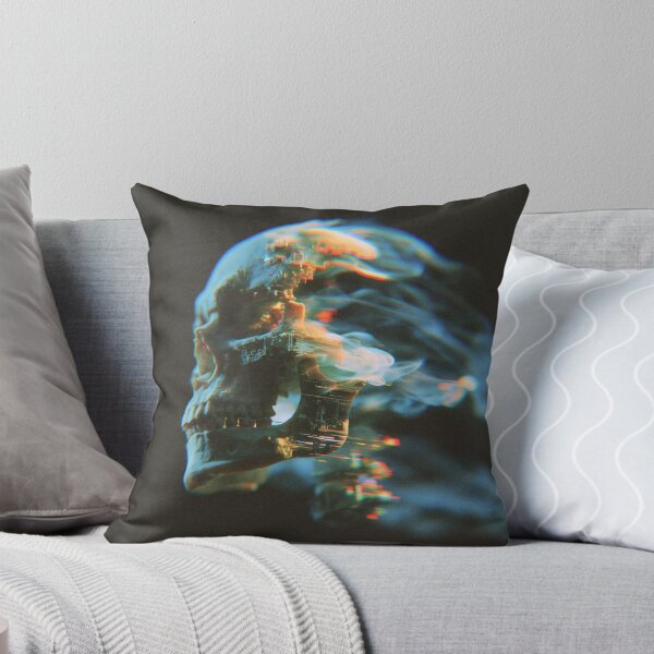 Item preview, Simulation  designed and sold by QZart.