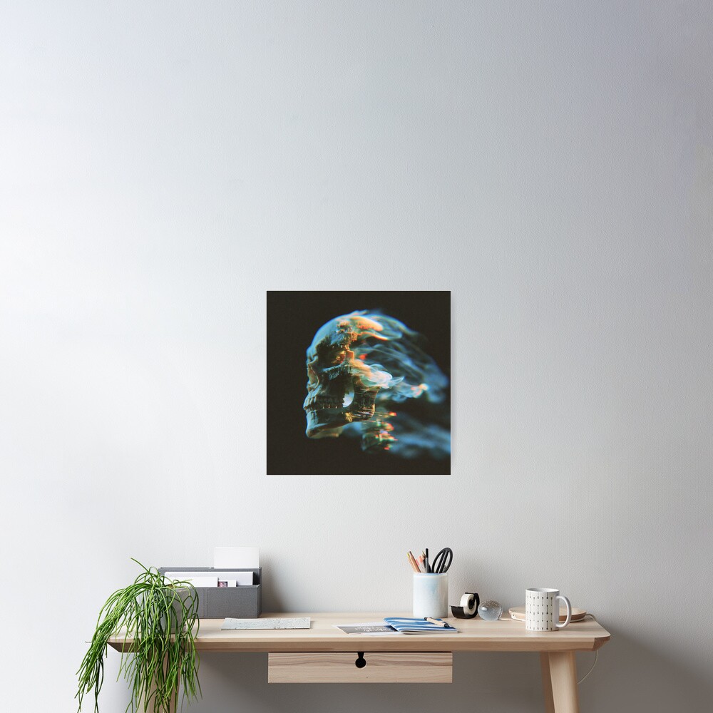 Item preview, Poster designed and sold by QZart.