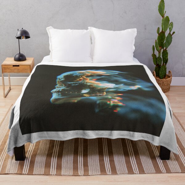 Item preview, Simulation designed and sold by QZart.