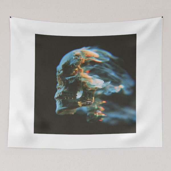 Item preview, Simulation  designed and sold by QZart.