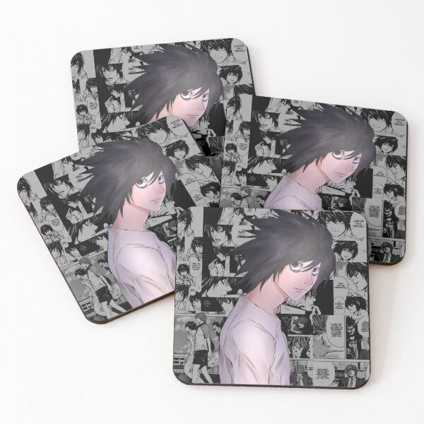 Item preview, Doodle The Greatest Dectetive  designed and sold by Ninaa-Art.