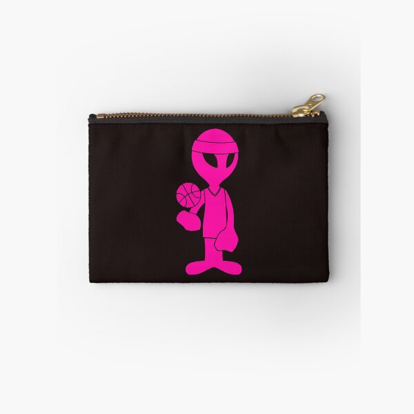 Item preview, basketball Aliens designed and sold by Area52FL.
