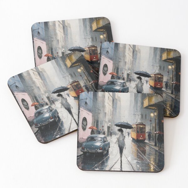 Item preview, HerRush designed and sold by MariaBjuvenstam.