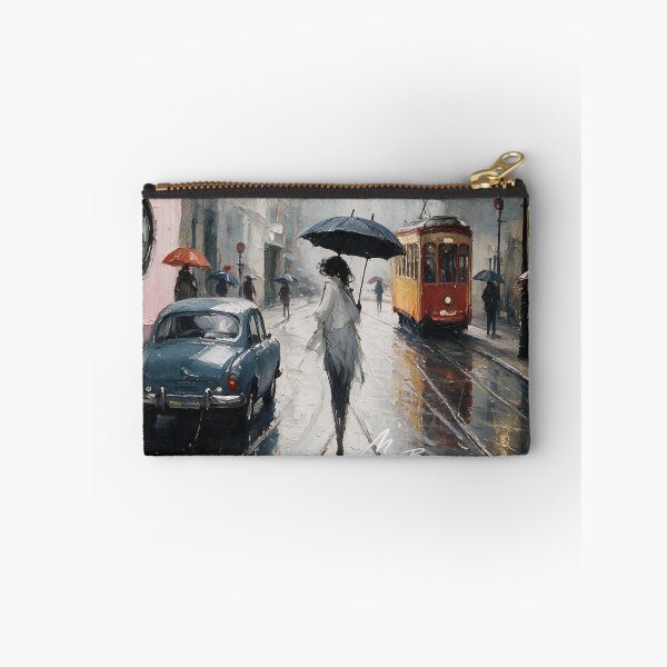 Item preview, HerRush designed and sold by MariaBjuvenstam.