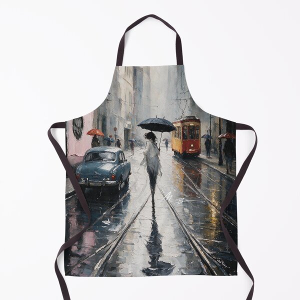 Item preview, HerRush designed and sold by MariaBjuvenstam.